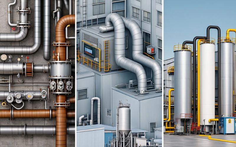 Biomass offer multiple form of energy