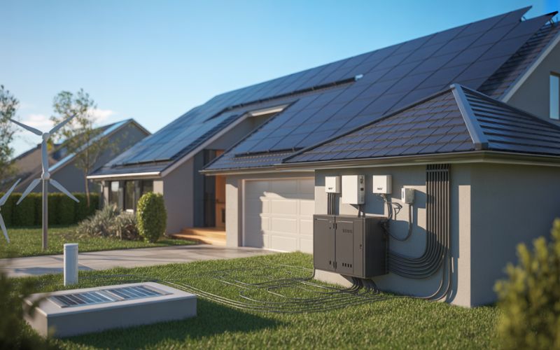 Renewable energy usage home.jpg