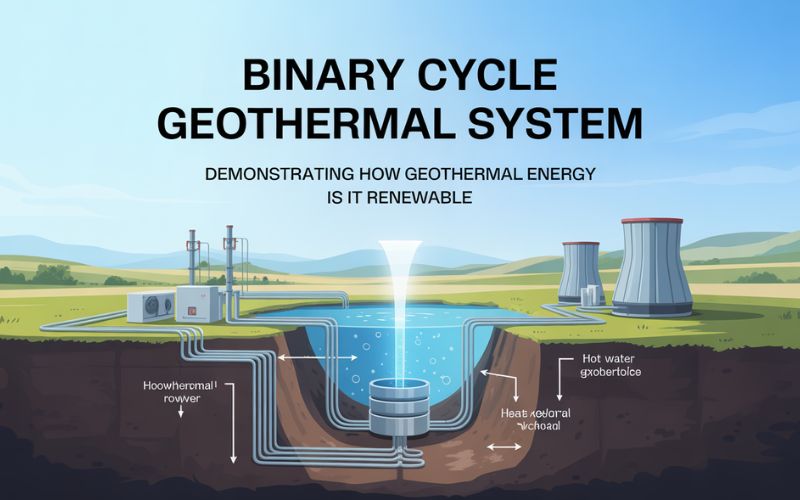 binary cycle geothermal system.jpg