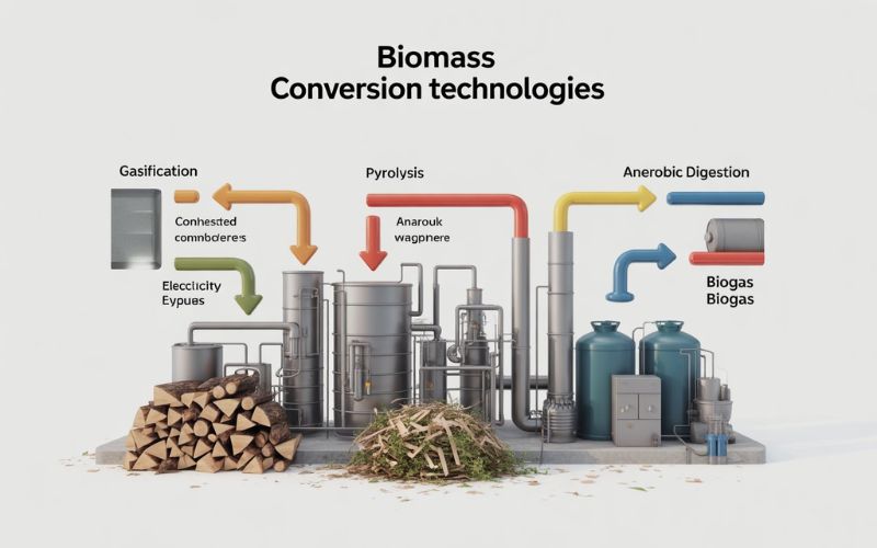biomass conversion technologies diagram.jpg