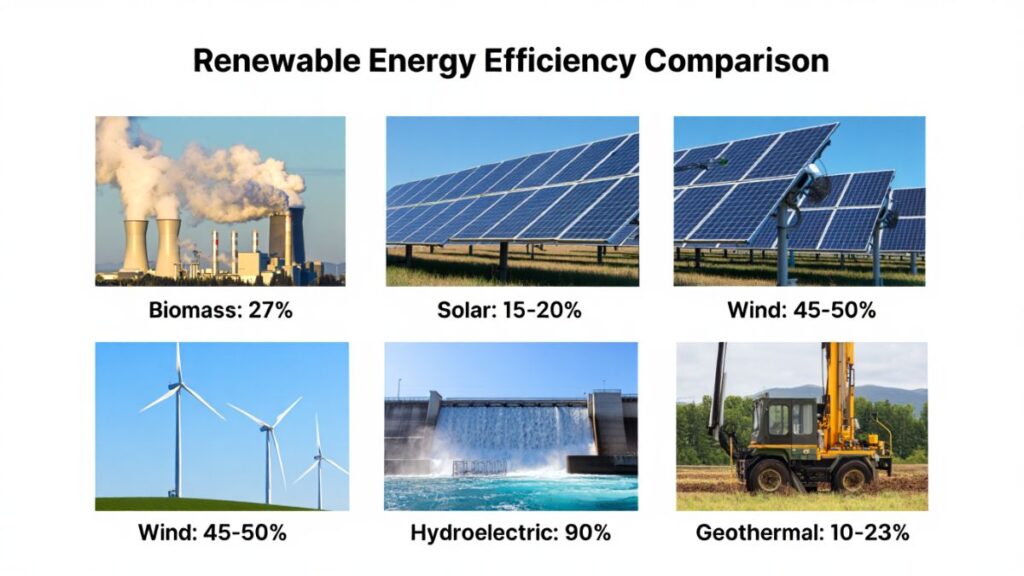 biomass electricity efficiency comparison chart.jpg