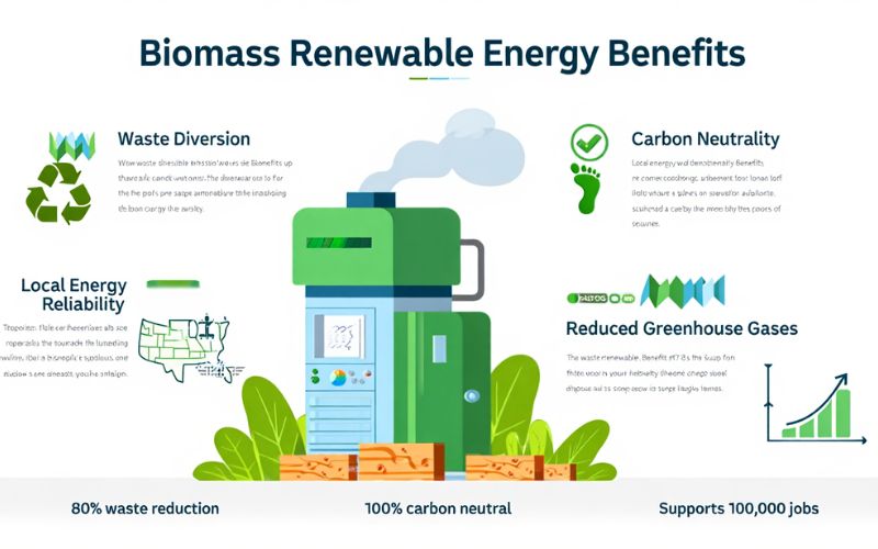 biomass energy benefits infographic.jpg