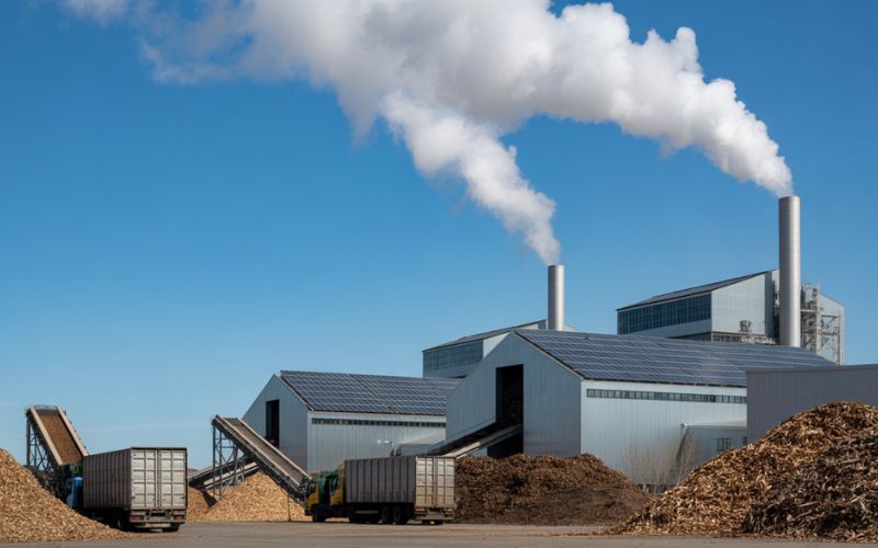 biomass energy facility usa.jpg