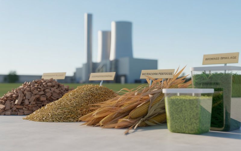 biomass feedstocks for power sources.jpg