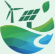 Renewable Energy Solutions logo