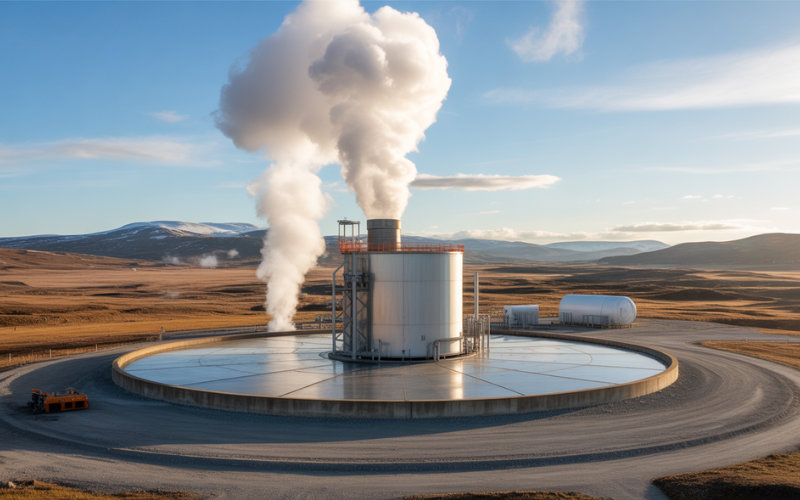 dry steam power plant.jpg