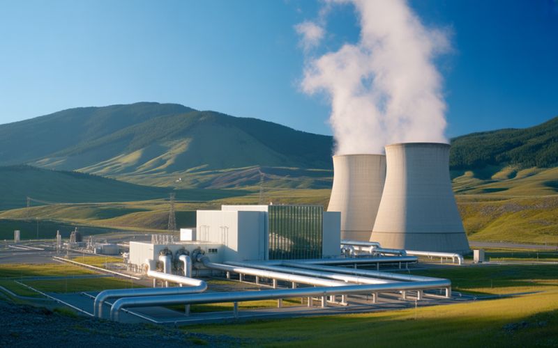 flash steam geothermal plant.jpg