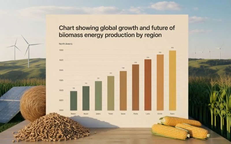 future of biomass energy global trends.jpg