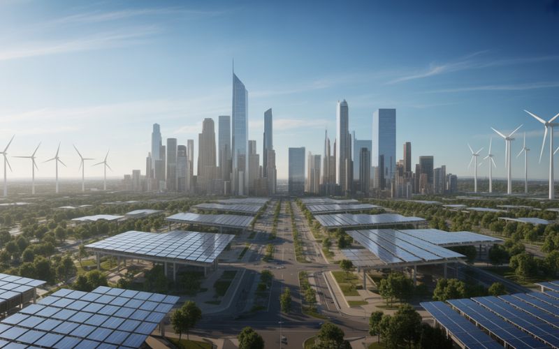 future of renewable energy jpg