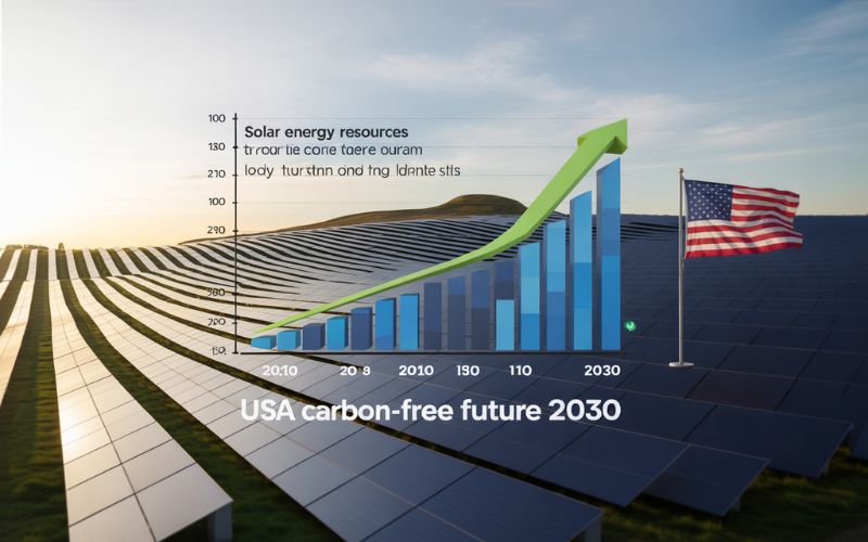 future-of-solar-energy
