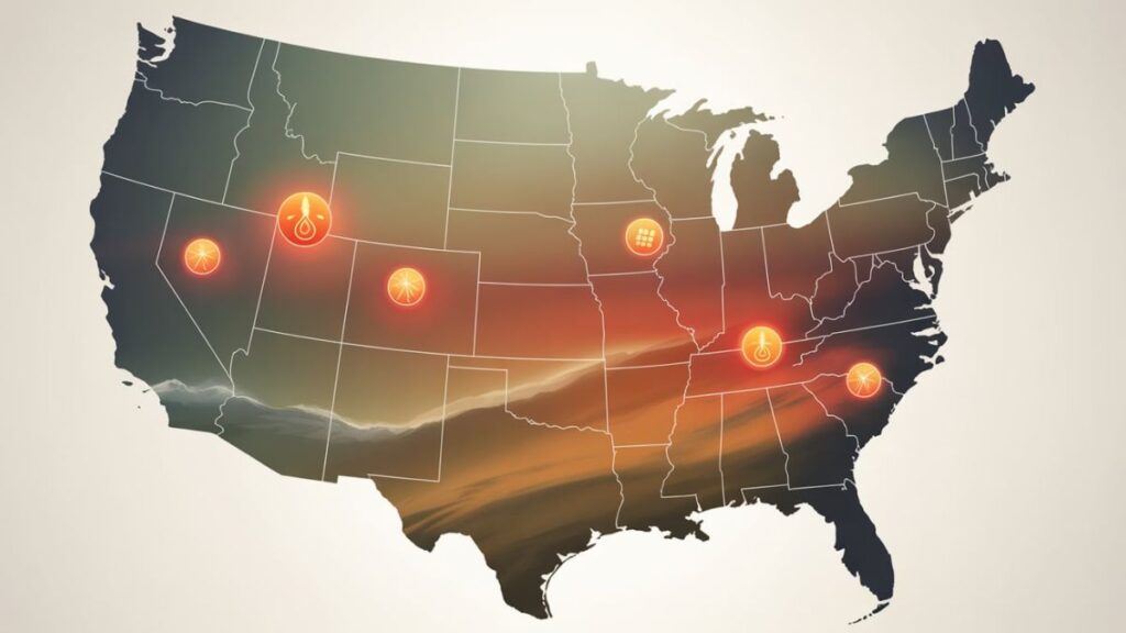 geothermal-energy-in-the-united-states-map