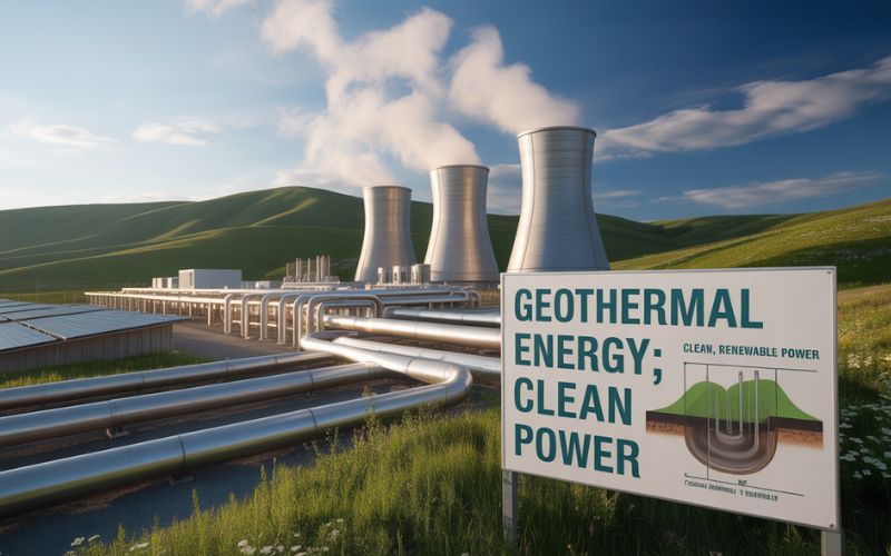 geothermal energy innovation.jpg