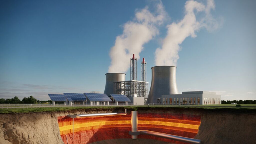 geothermal energy renewable introduction.jpg