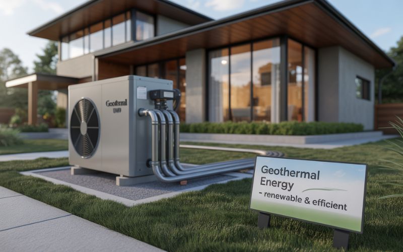 geothermal heat pump home.jpg