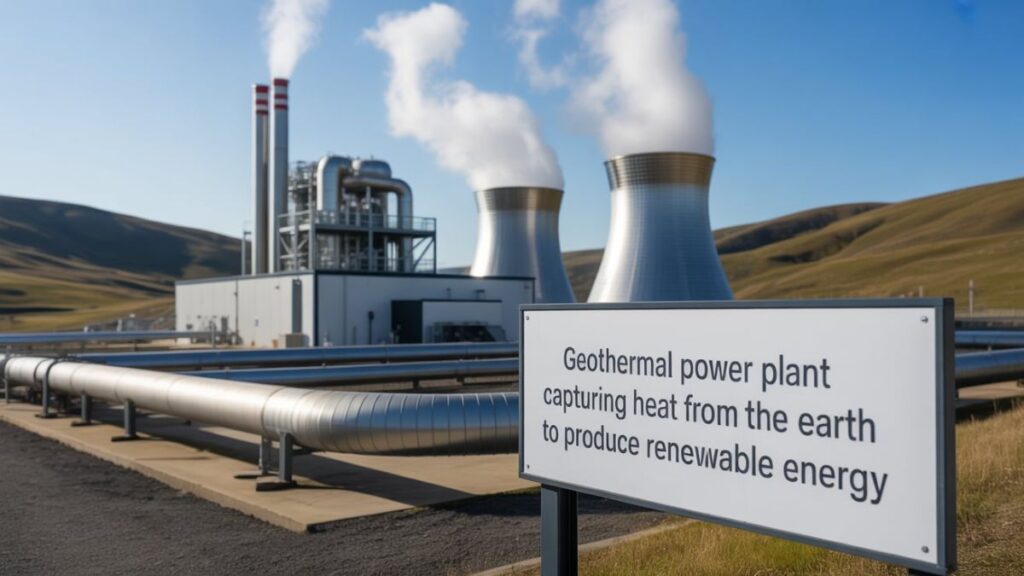 geothermal plant energy producing in the united states map 1.jpg 1