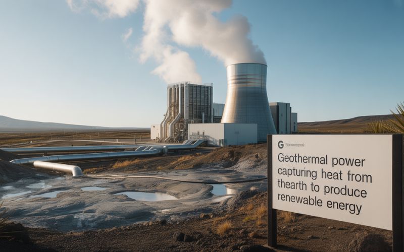 geothermal power plant usa.jpg