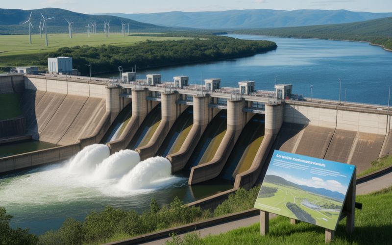 hydropower dam usa.jpg