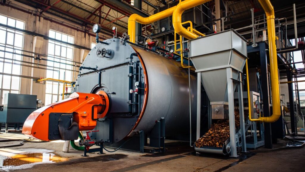 industrial biomass boiler applications.jpg