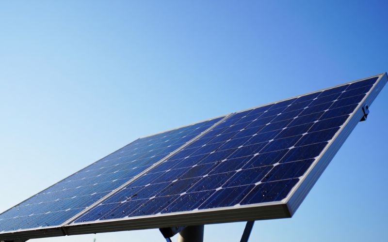 low maintenance solar panels.jpg