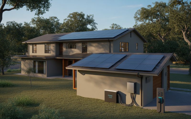 off grid solar system home.jpg