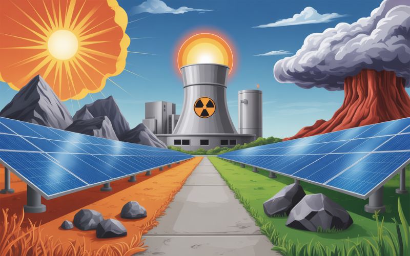 renewable-vs-nonrenewable-energy-resources