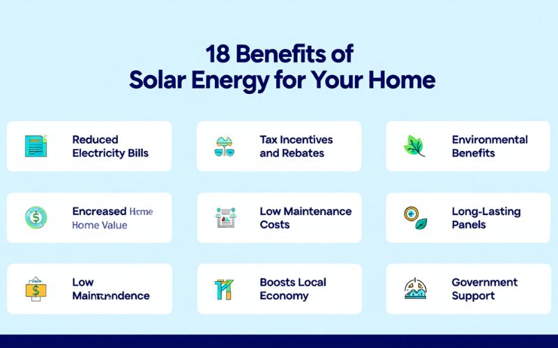 solar 18 key advantages infographic.jpg