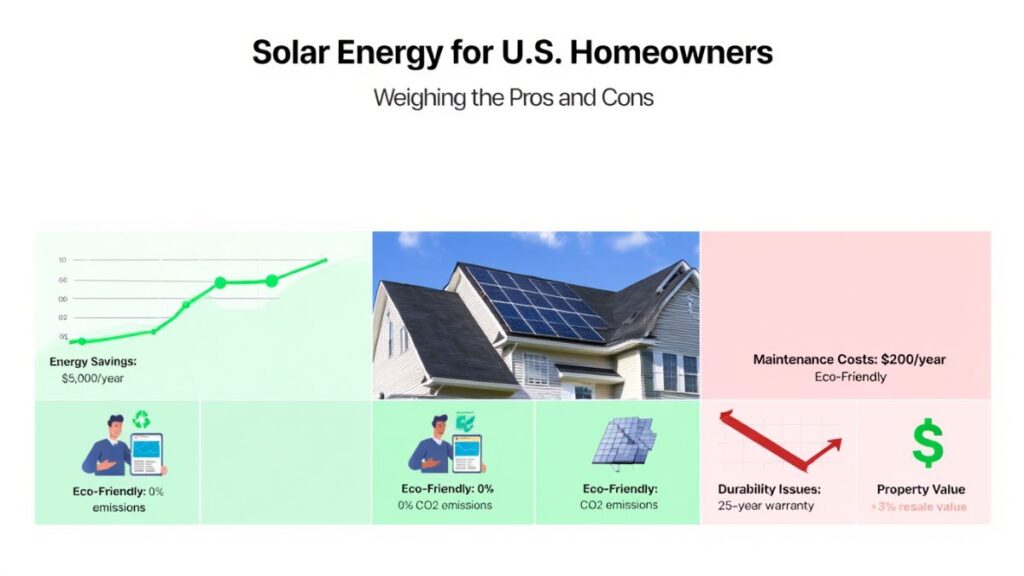 solar energy advantages disadvantages overview.jpg