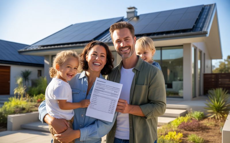 solar energy benefits for homeowners.jpg