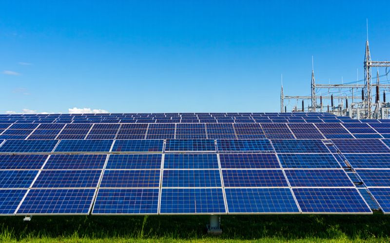 solar farm environment benefits.jpg