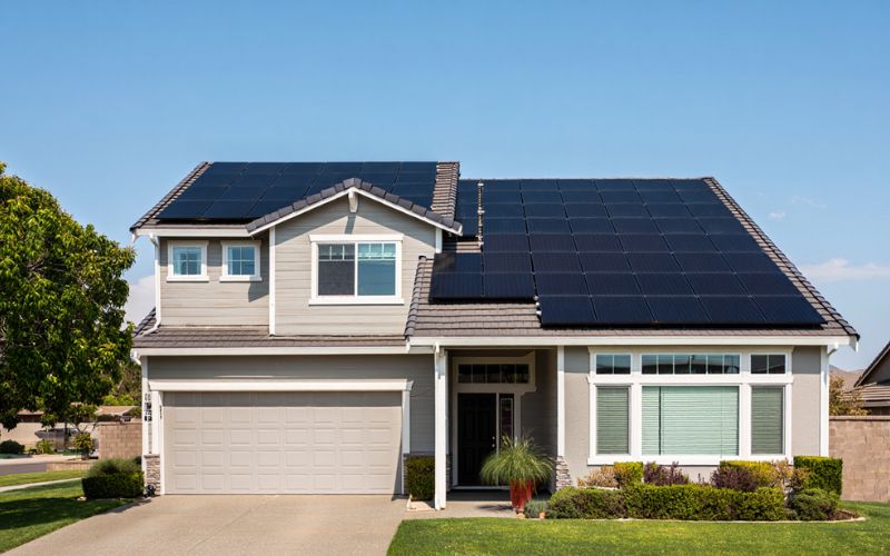 solar home value increase.jpg