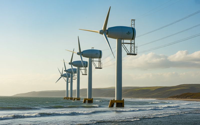 tidal energy turbine usa.jpg