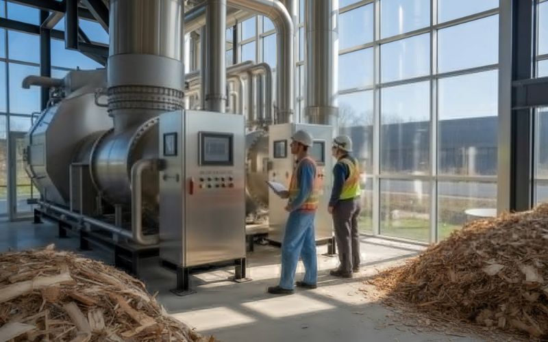 us biomass power plant case study 1.jpg 1