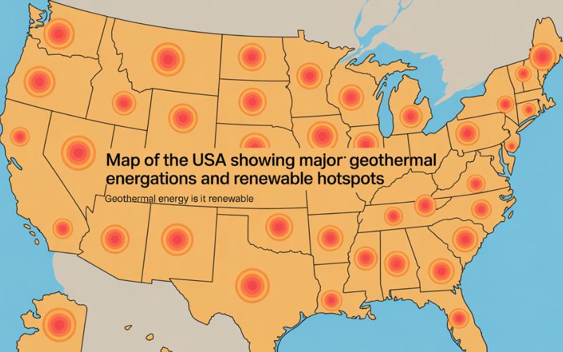 us geothermal energy map.jpg