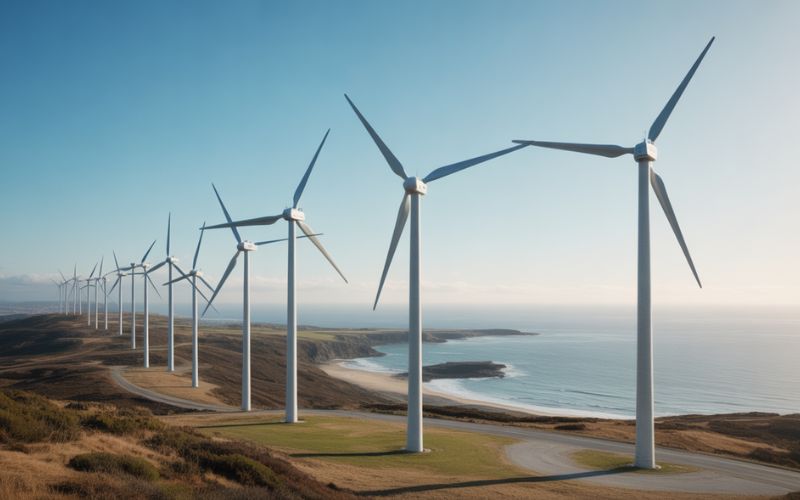 wind turbines rural usa.jpg